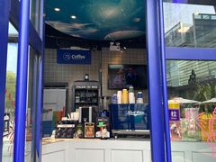 -73coffee(创智天地店)