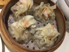 -眉州东坡(通州店)
