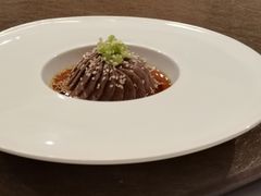 -苏浙总会(国金中心店)