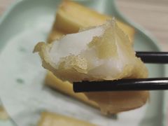 -珍粥道(杉杉奥特莱斯店)