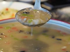-范家大院(华为店)