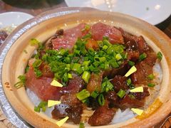 -七寸飝大饭店(马场店)