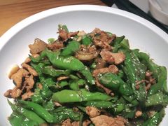 -唐伯虎新派湘菜馆(石夏时代广场店)