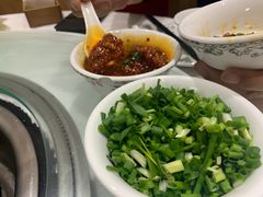 -南渝食府.石锅鸡(尚城花园店)
