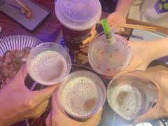 -功夫怪兽·烧烤(西工小街店)