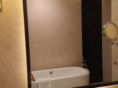 -重庆悦来温德姆酒店