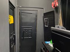 -游趣VR·虚拟现实体验馆(天河店)