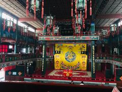 -北京湖广会馆