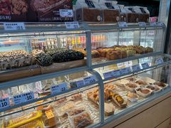 -好利来(彩香店)