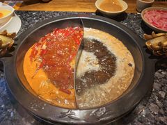 -蜀大侠火锅(寰球文化地标·总府店)