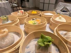 -鹿园 MOOSE(长宁店)