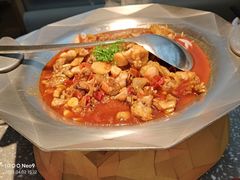 -蛙小侠(柳州万象城店)