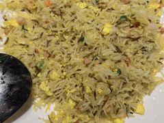 -宫燕府·京菜·烤鸭·淮扬菜(王府中心店)