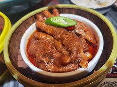 -安泰楼·佛跳墙创始人·传统闽味早茶·酒楼(三坊七巷闽菜地标店)