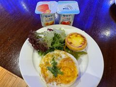 -深圳万悦格兰云天大酒店
