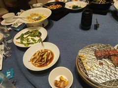 -栾氏荟(柳园店)