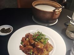 -麻六记(凤凰汇店)