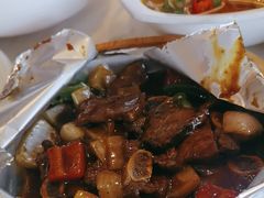 -宁波石浦大饭店(新材料城店)