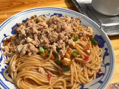 -小罗子汤店(大士院总店)