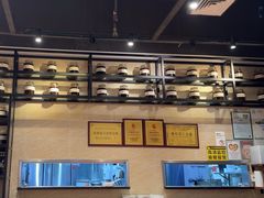 -冯不记米坊(凯德广场店)