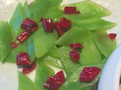 -YAFEE雅菲·粤菜·湘菜·融合菜(魏公村店)