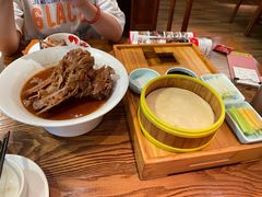 -北方家宴(优托邦科学大道店)