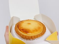 -好利来(积家店)