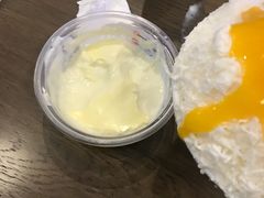 -糖纸甜品(印象城店)