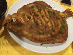 -粤秀小厨·广式早茶(辽宁路店)