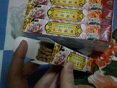 -肯德基(龙之梦购物中心店)
