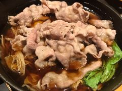 -久喜番和牛烧肉酒场(北辰三角洲店)