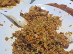 -东起顺总店(中山门店)