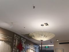 -徽珍源(龙茗路店)