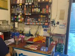 -苟味道老火锅(黄桷坪店)