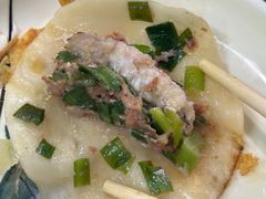 -锅贴王海鲜小馆