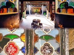 -佛山市祖庙博物馆
