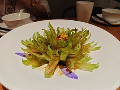 -浙里本味·宴四季江南(三台山路店)