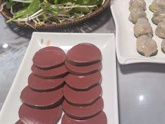 -良兴火锅