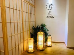 点击看大图 -盼兮·日式美睫沙龙