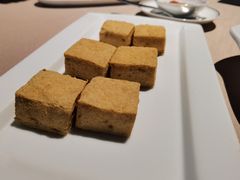 -荣轩(新荣记环球金融中心店)