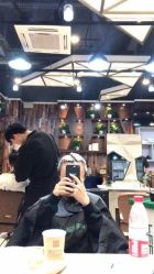 点击看大图 -PE SALON