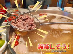 -俏牛哥鲜牛肉牛肆馆(重庆天地店)