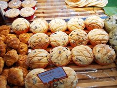 -BreadTalk面包新语·烘焙蛋糕(海珠丽影广场店)