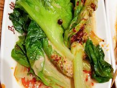 -马蹄街馄饨(万达店)