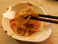 -呷哺呷哺 黄金牧场 (新辰里学清路店)