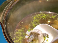 -民国红公馆·秦淮八艳(夫子庙店)
