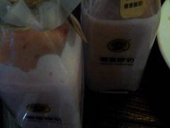 android_upload_pic-栖巢咖啡(天鹅湖万达低碳店)