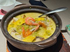 -蟹榭·本帮江浙菜·蟹宴(五角场合生汇商场店)