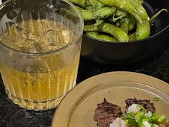 -Fukumimi·美醉堂 居酒屋(金尚店)
