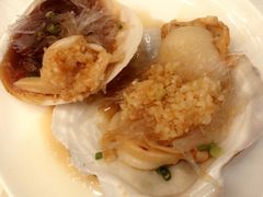 -徐记海鲜(大雁塔|金都店)
